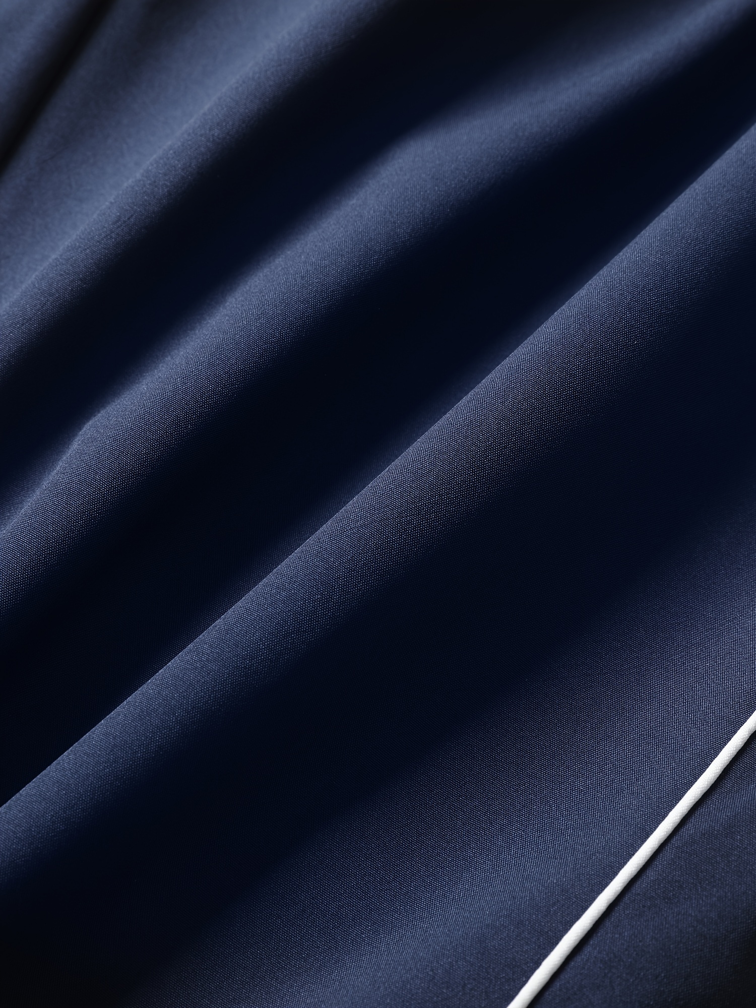 mens casual loose fit joggers chic sports pants for outdoor activities details 24