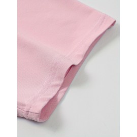 Premium Crew Neck USA Graphic T-shirt - Lightweight Summer Sports Shirt for Men - Stylish, Comfortable & Versatile Casual Wear