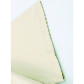 Print Tee Shirt, Tees for Men, Casual Short Sleeve T-shirt for Summer