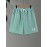 Fashionable Men's Summer Drawstring Casual Sports Loose Shorts, Suitable For Outdoor Sports, Comfortable And Versatile