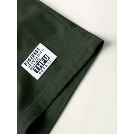 Fashionable Men's Summer Drawstring Casual Sports Loose Shorts, Suitable For Outdoor Sports, Comfortable And Versatile