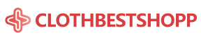 Clothbestshopp.com